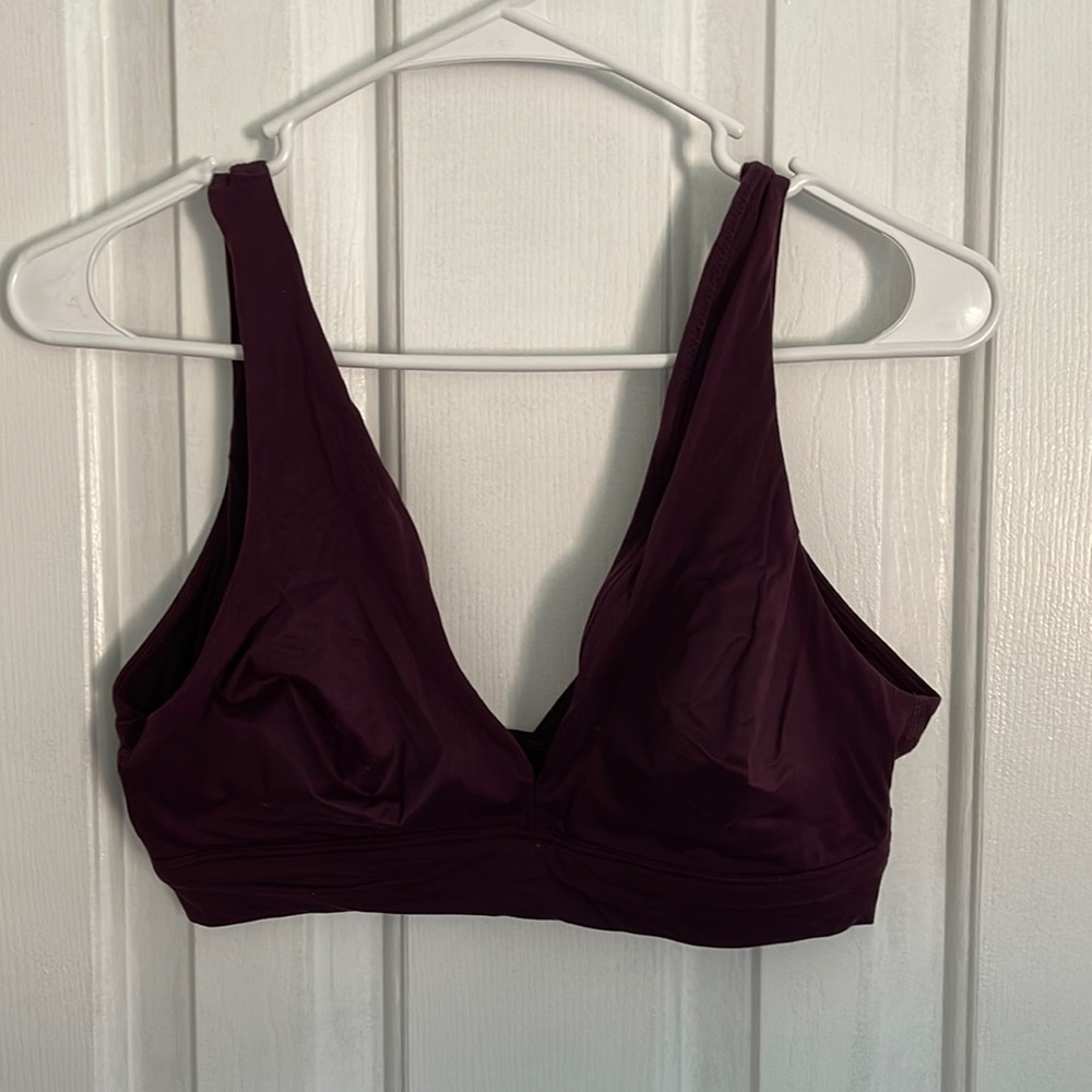 Victoria Secret bralette